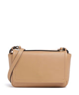 Radley London Sycamore Grove Crossover väska dark butter