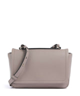 Radley London Sycamore Grove Crossover väska espresso