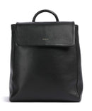 Radley London Sycamore Grove Ryggsäck black