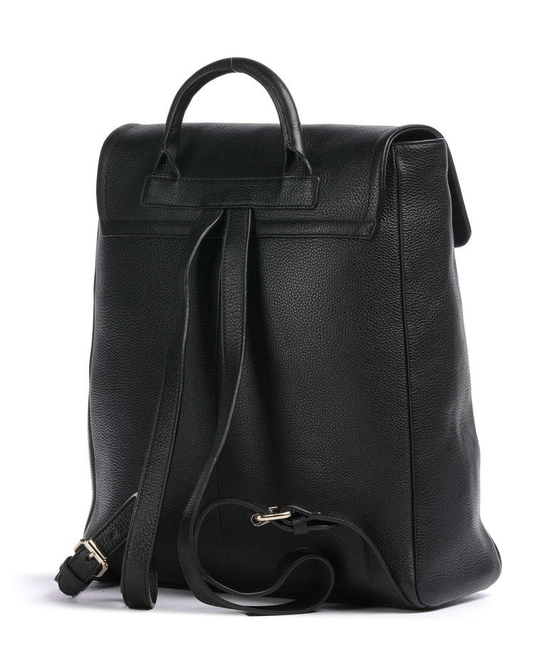 Radley London Sycamore Grove Backpack black