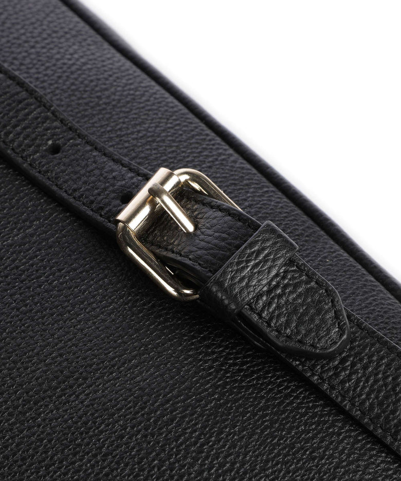 Radley London Sycamore Grove Backpack black