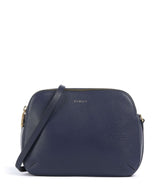 Radley London Dukes Place Crossbody bag evenfall