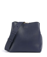 Radley London Dukes Place Crossover väska evenfall