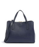 Radley London Dukes Place Handbag evenfall