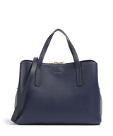 Radley London Dukes Place Handväskor evenfall