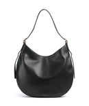 Radley London Kensington Place Hobo väska black