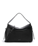 Radley London De Beauvoir Handväskor black