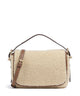 Radley London Graffton Street Shoulder bag natural