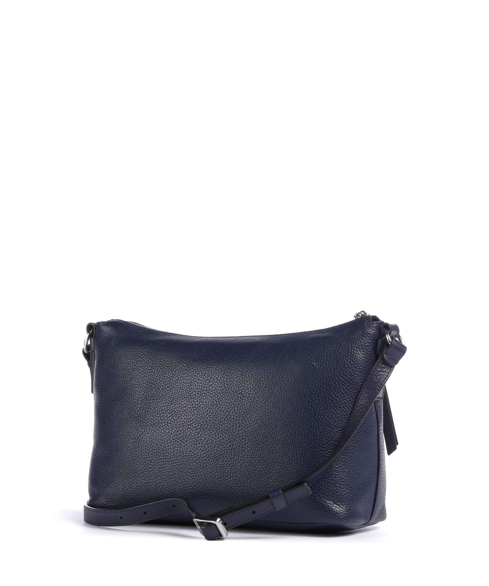 Radley London Bella Crossbody bag evenfall