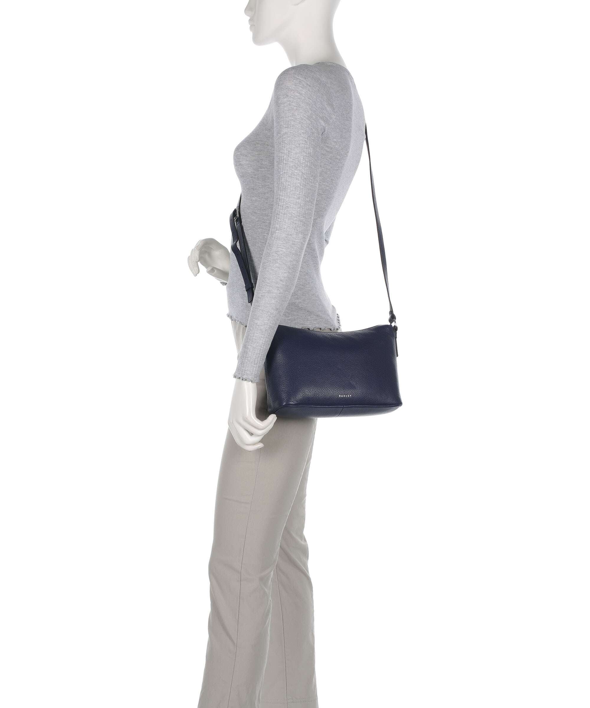 Radley London Bella Crossbody bag evenfall