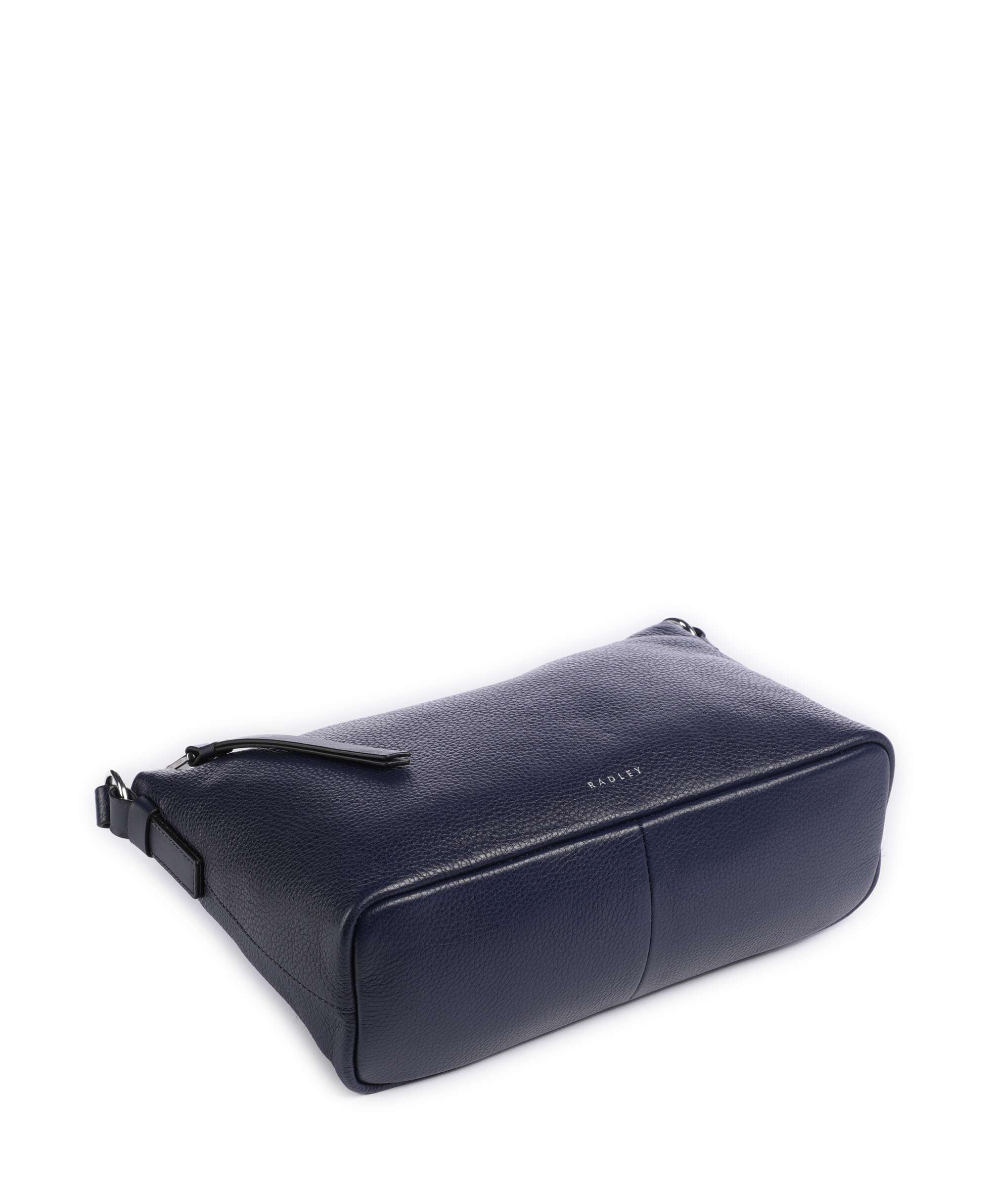 Radley London Bella Crossbody bag evenfall