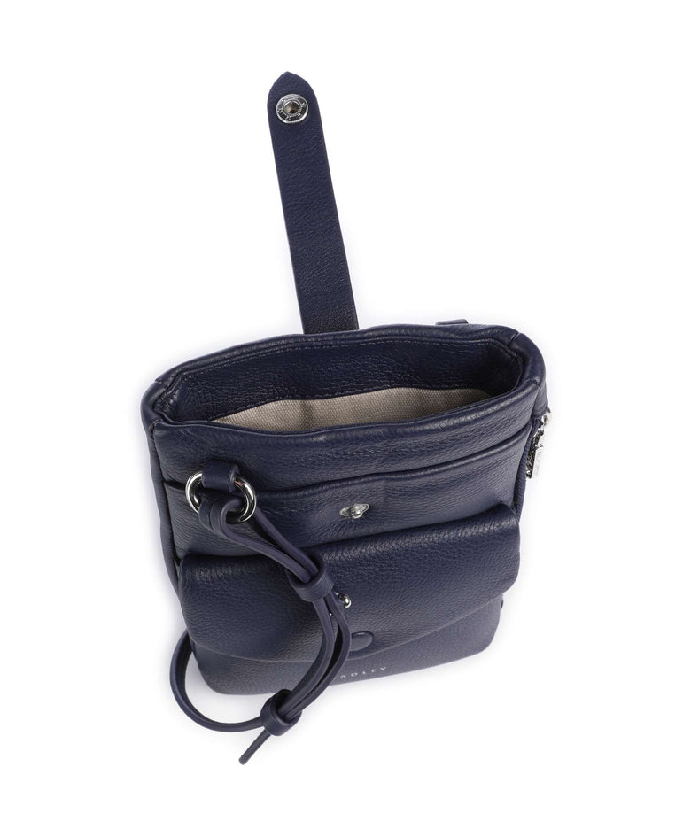 Radley London Mallow Street Phone bag evenfall