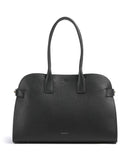 Radley London The Rathbone Shoppingväska black