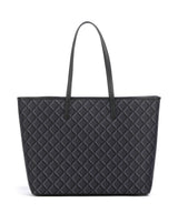 Radley London Southwell Gardens Shoppingväska black