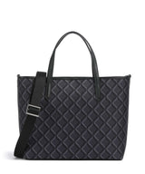 Radley London Southwell Gardens Handbag black