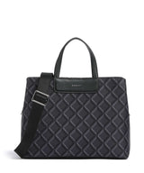 Radley London Southwell Gardens Handväskor black