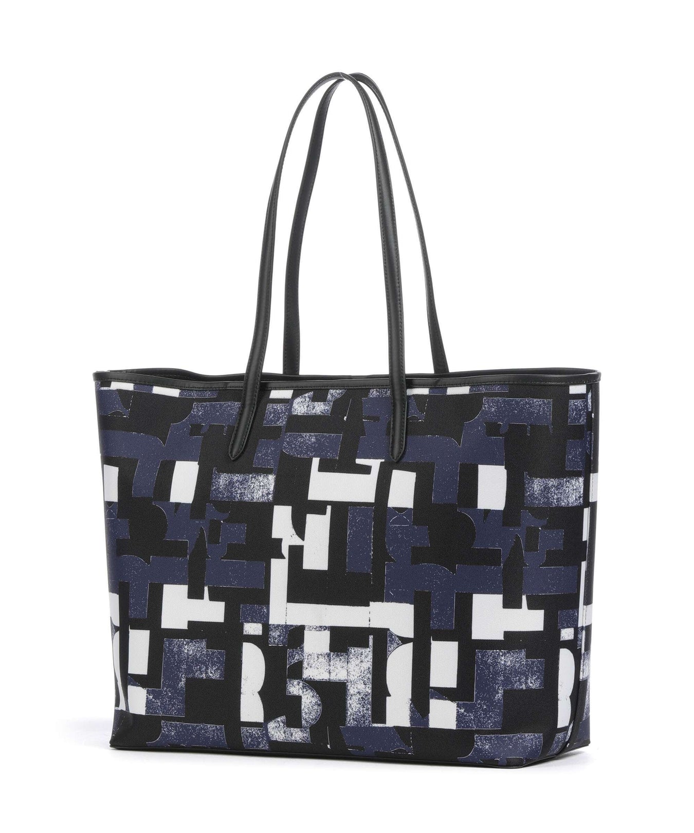 Radley London Southwell Gardens Tote bag evenfall