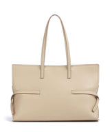 Radley London Fleet Street Shoppingväska stone