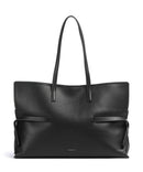 Radley London Fleet Street Shoppingväska black