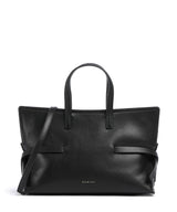 Radley London Fleet Street Handbag black