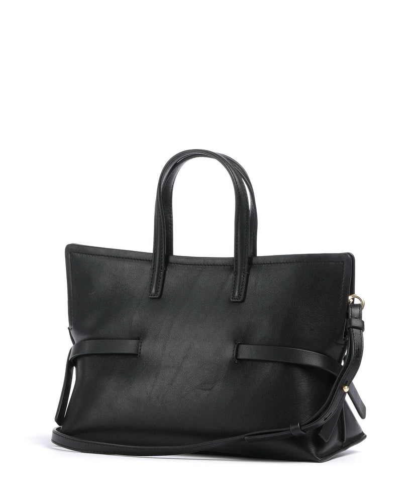 Radley London Fleet Street Handbag black