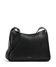 Radley London Westwell Lane Crossover väska black