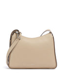 Radley London Westwell Lane Crossover väska stone