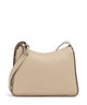 Radley London Westwell Lane Crossover väska stone
