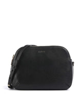 Radley London Dukes Place Crossover väska black