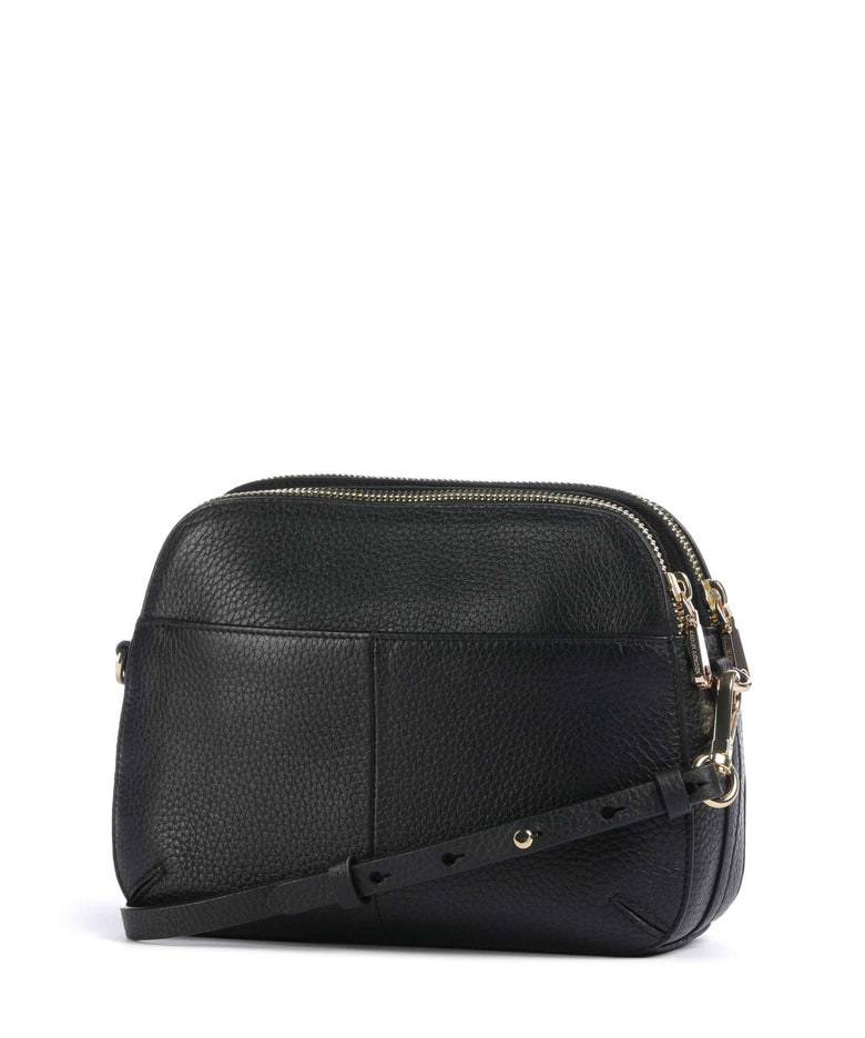 Radley London Dukes Place Crossbody bag black