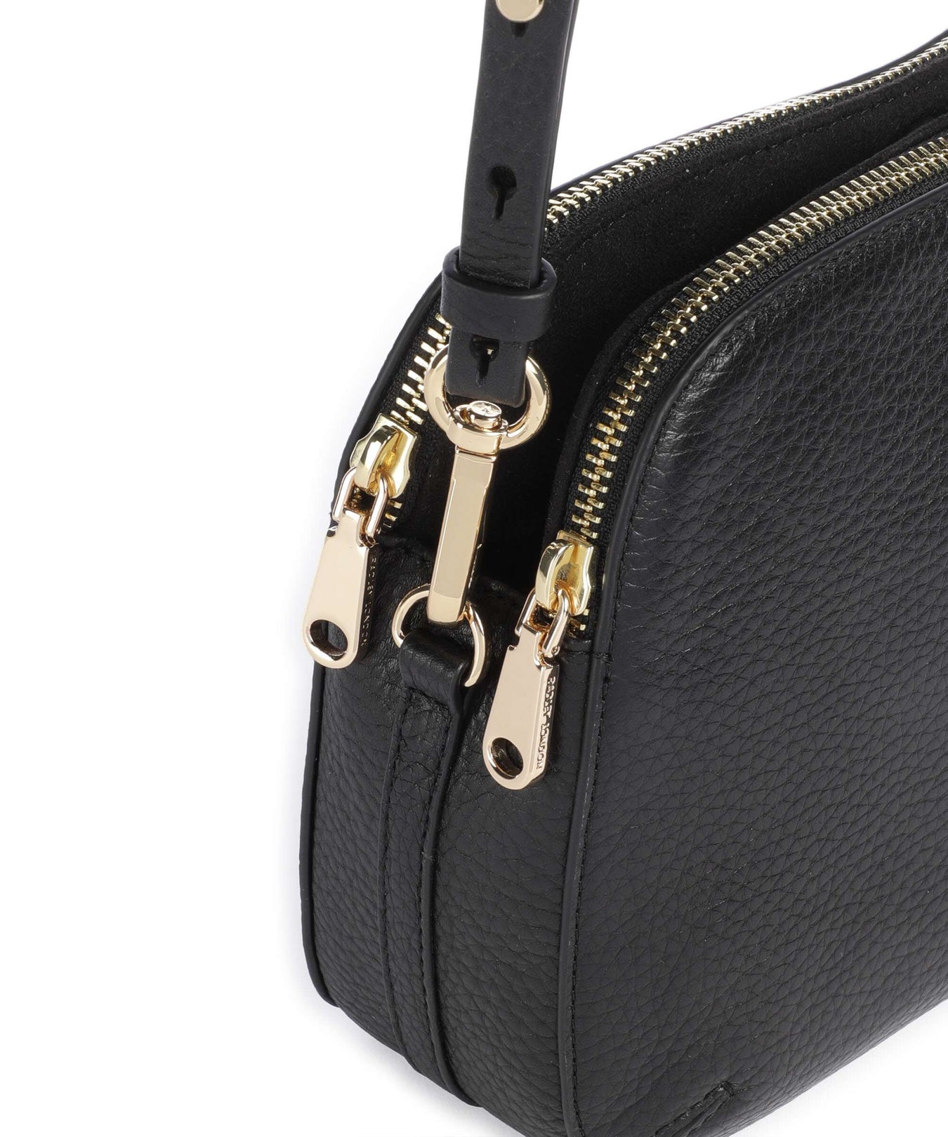 Radley London Dukes Place Crossbody bag black