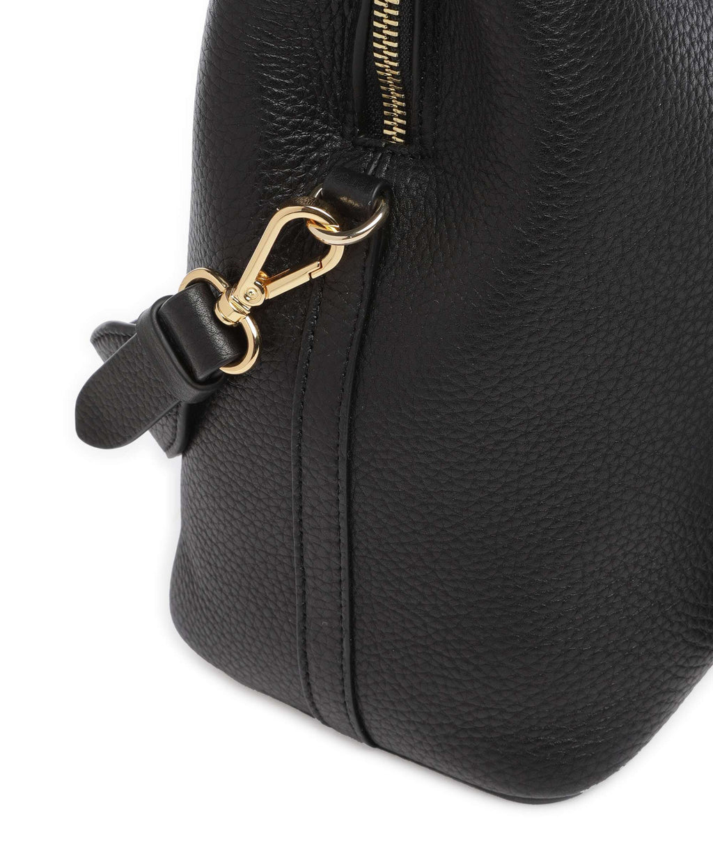 Radley London Dukes Place Medium Crossbody bag black