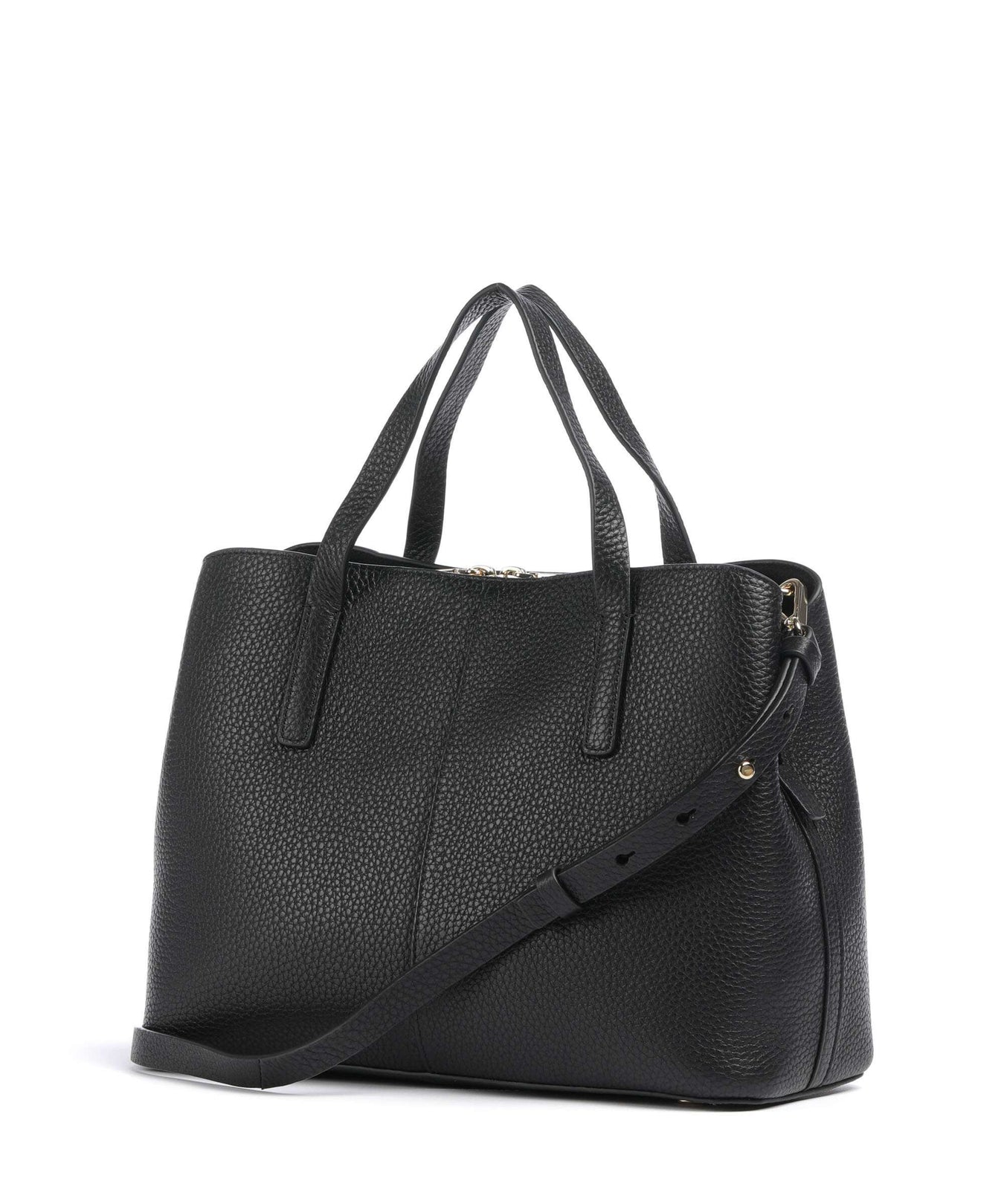 Radley London Dukes Place Handbag black