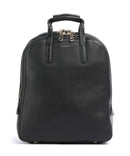 Radley London Dukes Place Backpack black