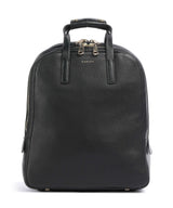 Radley London Dukes Place Ryggsäck black