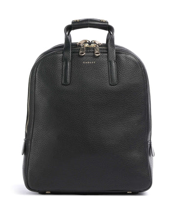 Radley London Dukes Place Ryggsäck black