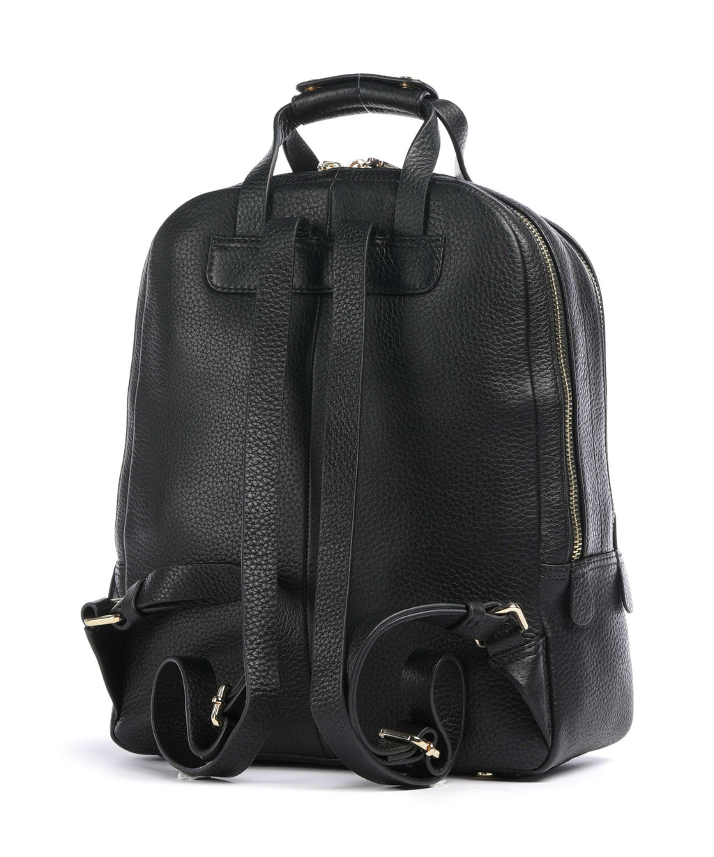 Radley London Dukes Place Backpack black