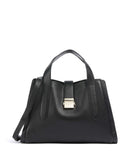 Radley London Sloane Street Handväskor black