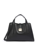 Radley London Sloane Street Handväskor black