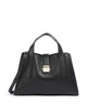 Radley London Sloane Street Handväskor black