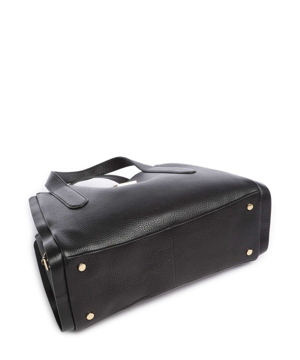 Radley London Sloane Street Handbag black