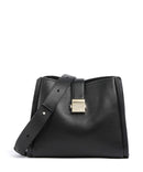 Radley London Sloane Street Crossover väska black