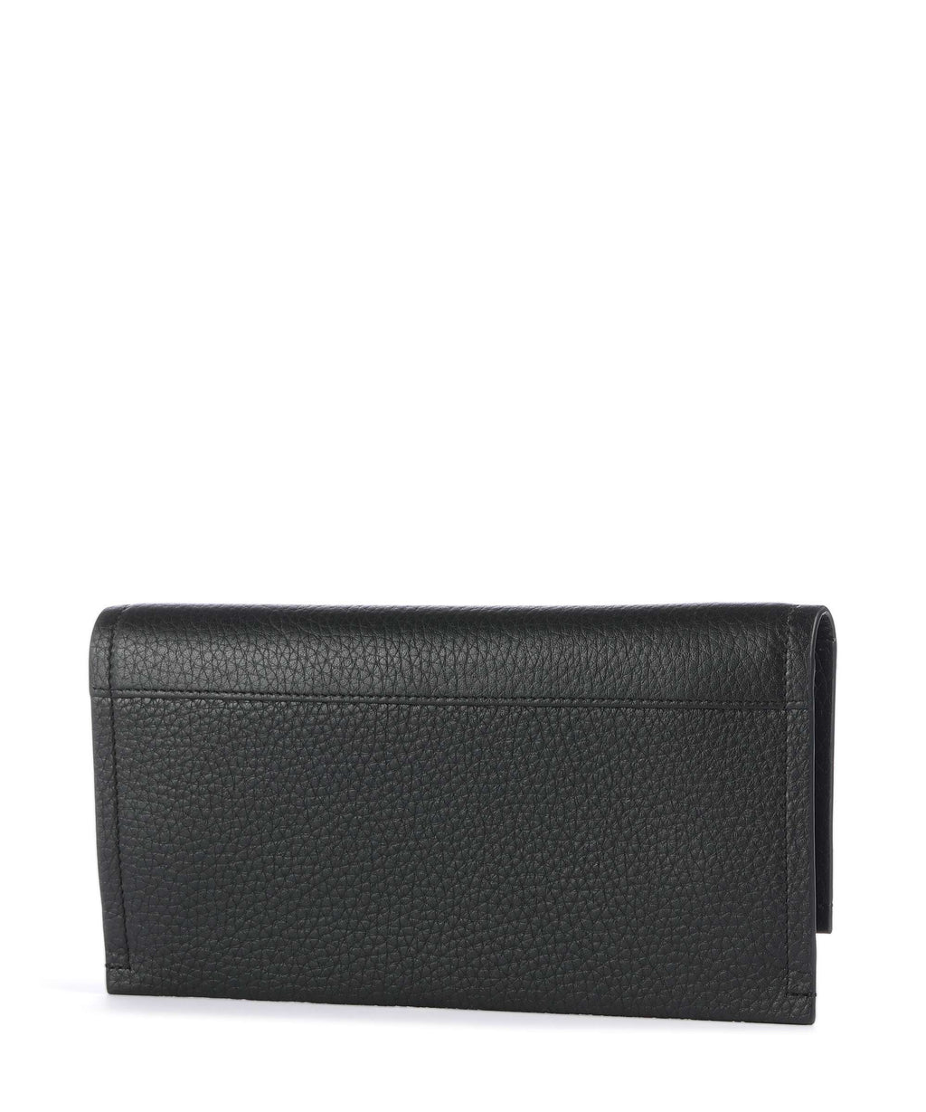 Radley London Robin Wallet black