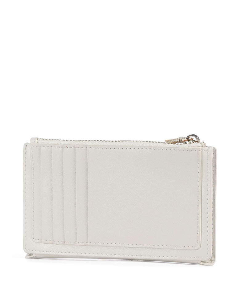 Radley London Valentines Wallet chalk