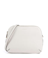 Radley London Dukes Place Crossover väska chalk
