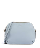 Radley London Dukes Place Crossover väska smoke blue