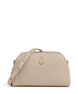Radley London Bathurst Mews Crossover väska stone