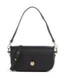 Radley London Bathurst Mews Axelremsväska black