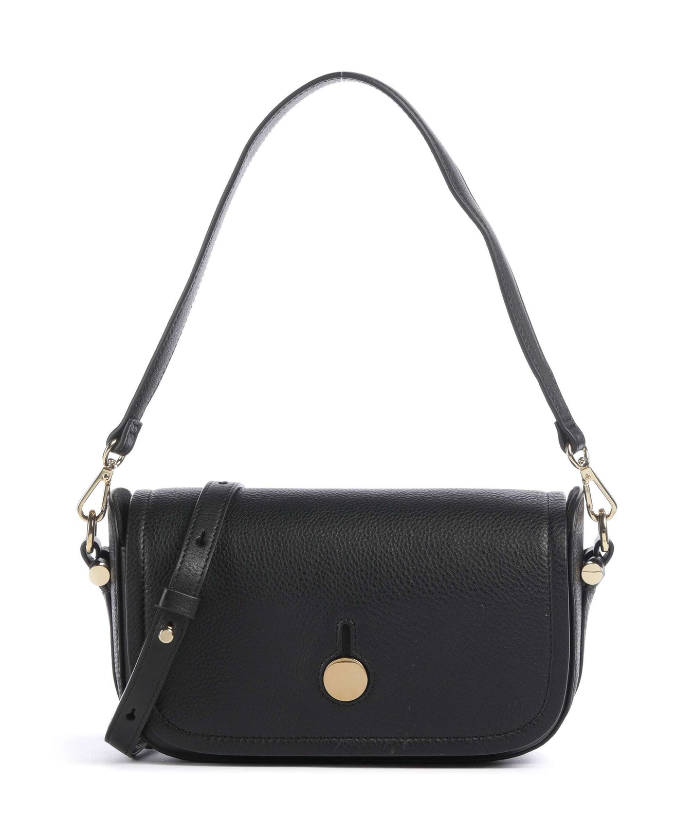 Radley London Bathurst Mews Shoulder bag black