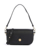 Radley London Bathurst Mews Axelremsväska black